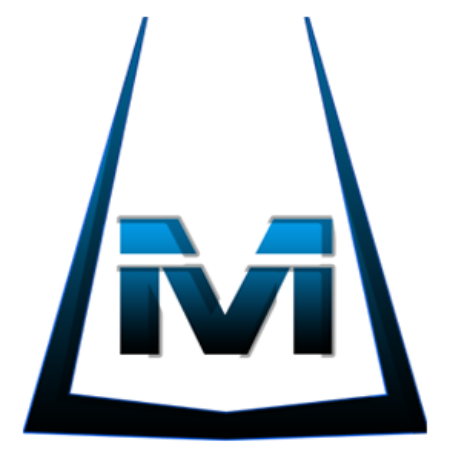 avatar for 