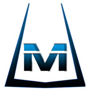 Profile picture of Majco
